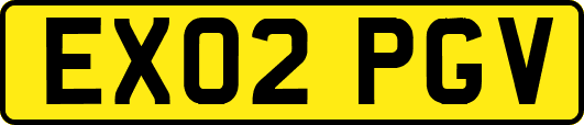 EX02PGV