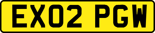 EX02PGW