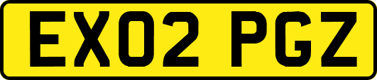 EX02PGZ
