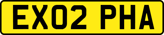 EX02PHA