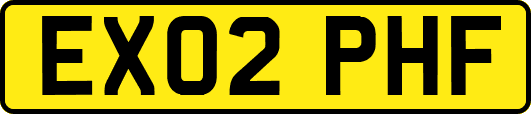 EX02PHF