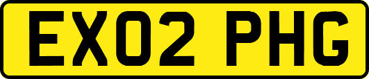 EX02PHG