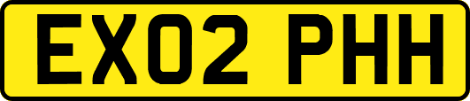 EX02PHH