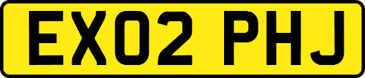 EX02PHJ