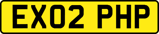 EX02PHP
