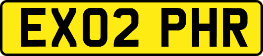 EX02PHR