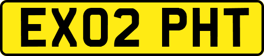 EX02PHT