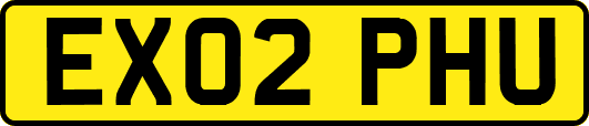 EX02PHU