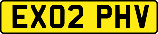EX02PHV
