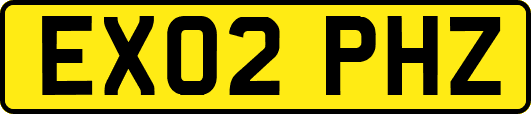 EX02PHZ