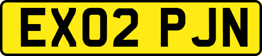 EX02PJN