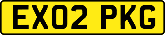 EX02PKG