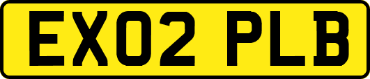 EX02PLB