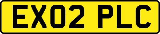EX02PLC