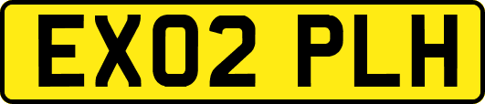 EX02PLH