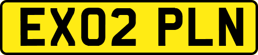 EX02PLN