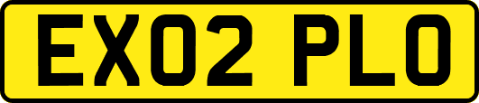 EX02PLO