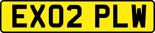 EX02PLW