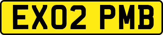 EX02PMB