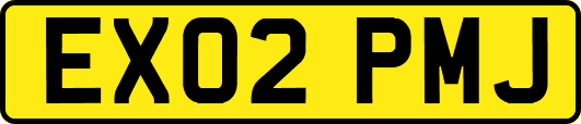 EX02PMJ