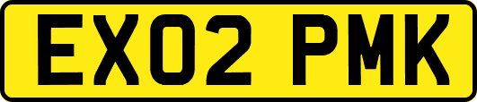 EX02PMK