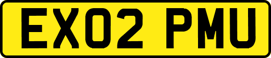 EX02PMU