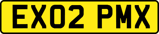 EX02PMX