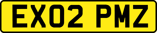 EX02PMZ