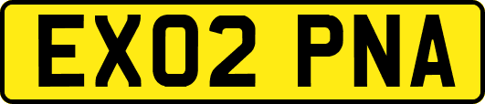 EX02PNA