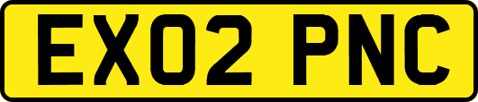 EX02PNC