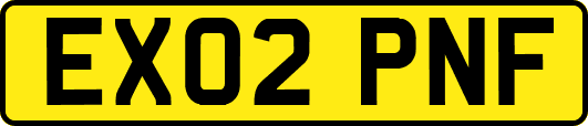 EX02PNF