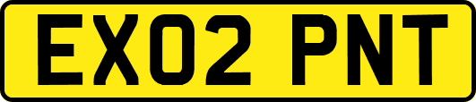 EX02PNT