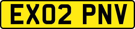 EX02PNV