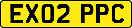 EX02PPC