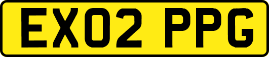 EX02PPG