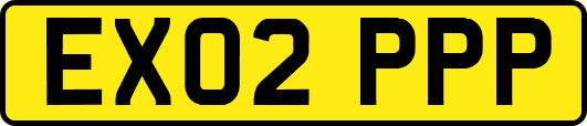 EX02PPP