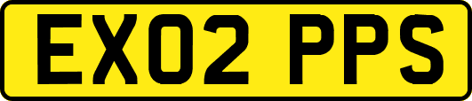 EX02PPS