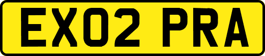 EX02PRA