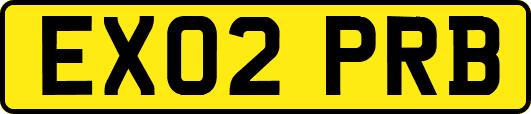 EX02PRB
