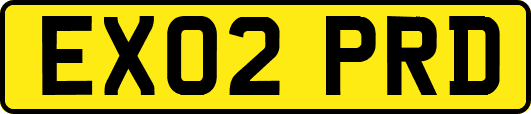EX02PRD