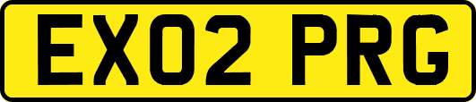 EX02PRG