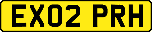 EX02PRH