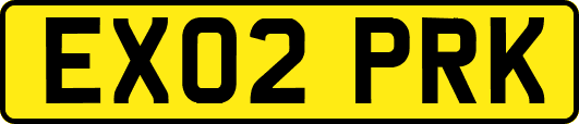 EX02PRK