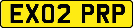 EX02PRP