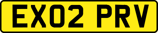 EX02PRV