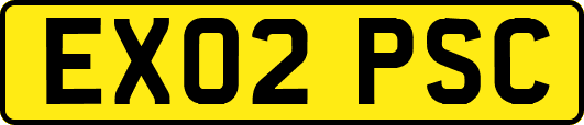 EX02PSC