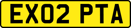 EX02PTA