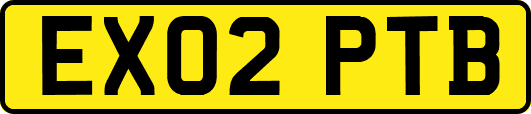 EX02PTB