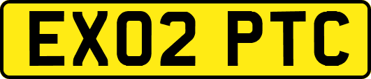 EX02PTC