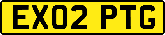 EX02PTG
